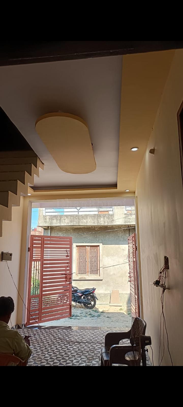 property_images/2_bhk_independent_housevilla_in_lucknow_1779019056_6a09ad309d6fe.jpg