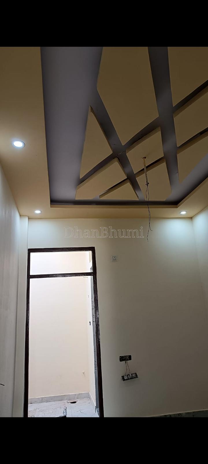 property_images/2_bhk_independent_housevilla_in_lucknow_1779019056_6a09ad30a4ed9.jpg