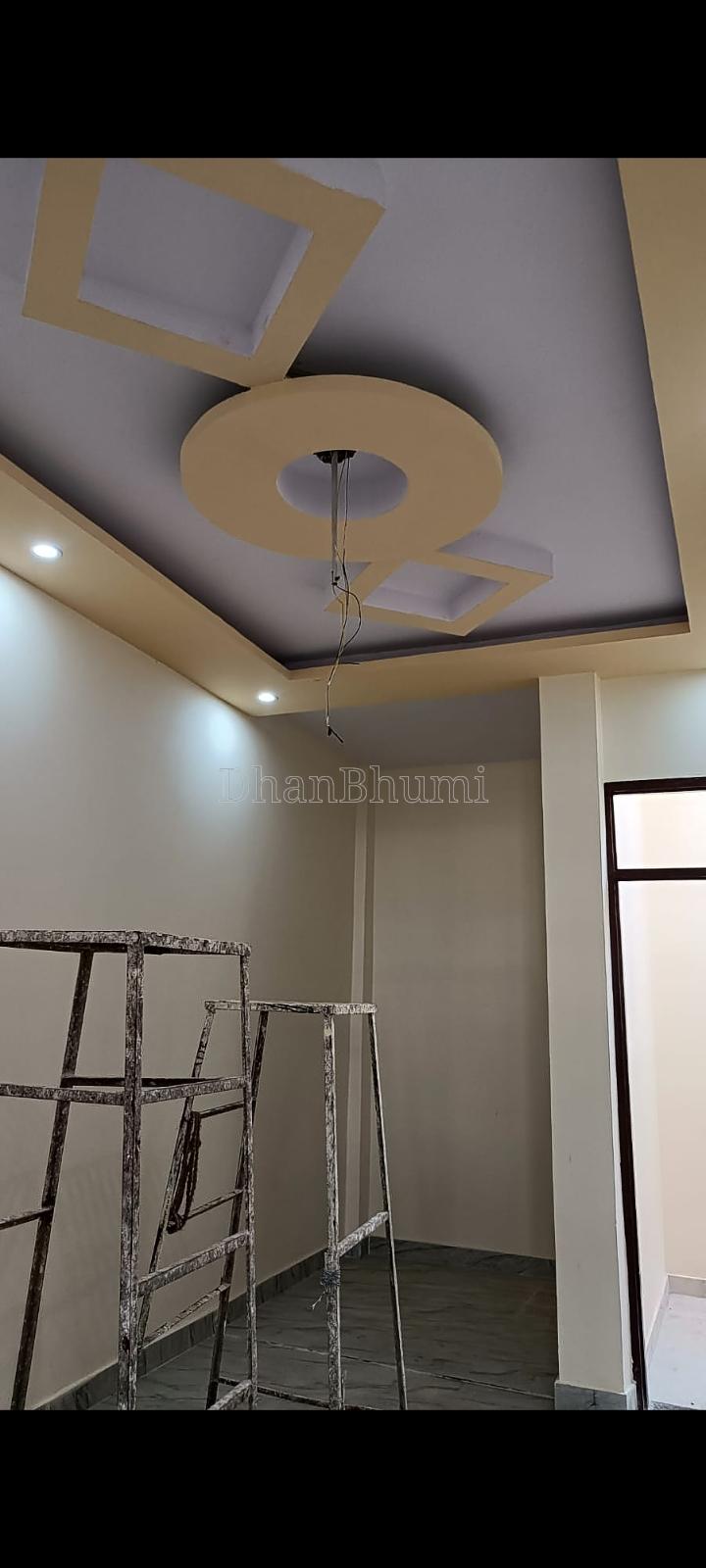 property_images/2_bhk_independent_housevilla_in_lucknow_1779019056_6a09ad30ac467.jpg