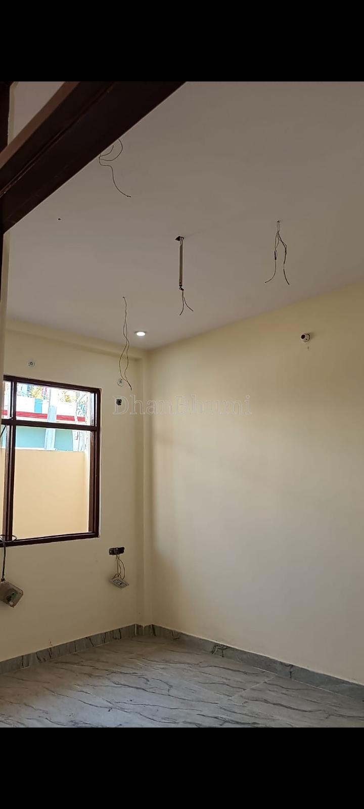 property_images/2_bhk_independent_housevilla_in_lucknow_1779019056_6a09ad30b5638.jpg