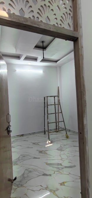 property_images/2_bhk_independent_housevilla_in_lucknow_1779263348_6a0d677404c0f.PNG
