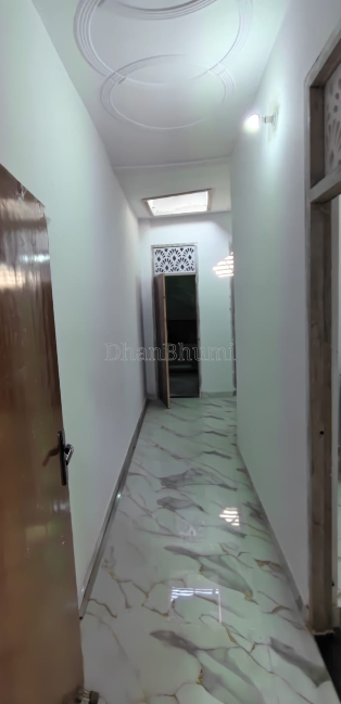 property_images/2_bhk_independent_housevilla_in_lucknow_1779263348_6a0d67741a02b.PNG