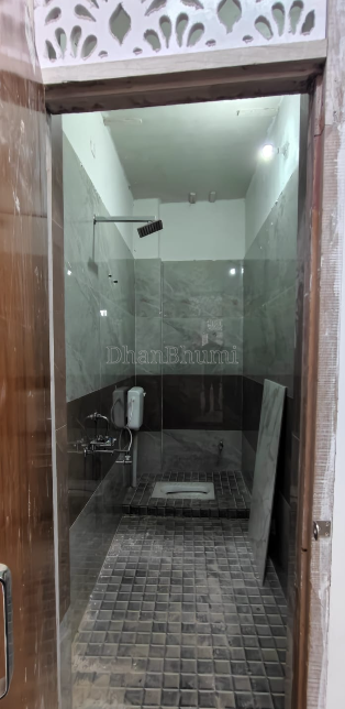 property_images/2_bhk_independent_housevilla_in_lucknow_1779263348_6a0d677429eae.PNG
