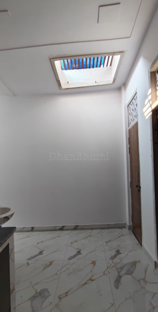 property_images/2_bhk_independent_housevilla_in_lucknow_1779263348_6a0d67743eb84.PNG