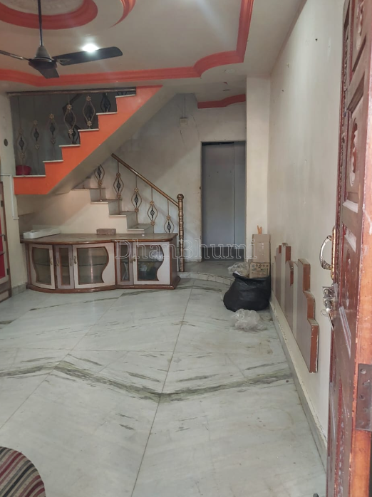 property_images/2_bhk_independent_housevilla_in_pune_1777453077_69f1c81575d6b.PNG