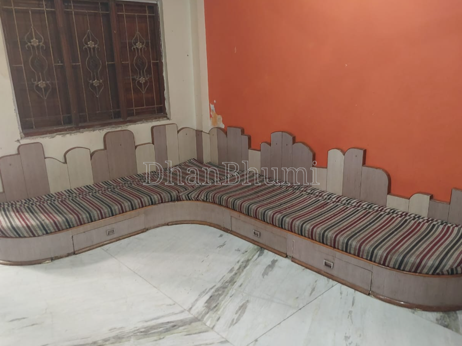 property_images/2_bhk_independent_housevilla_in_pune_1777453077_69f1c815bb715.PNG