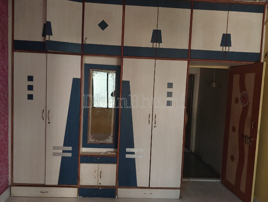 property_images/2_bhk_independent_housevilla_in_pune_1777453078_69f1c8160e6c7.PNG