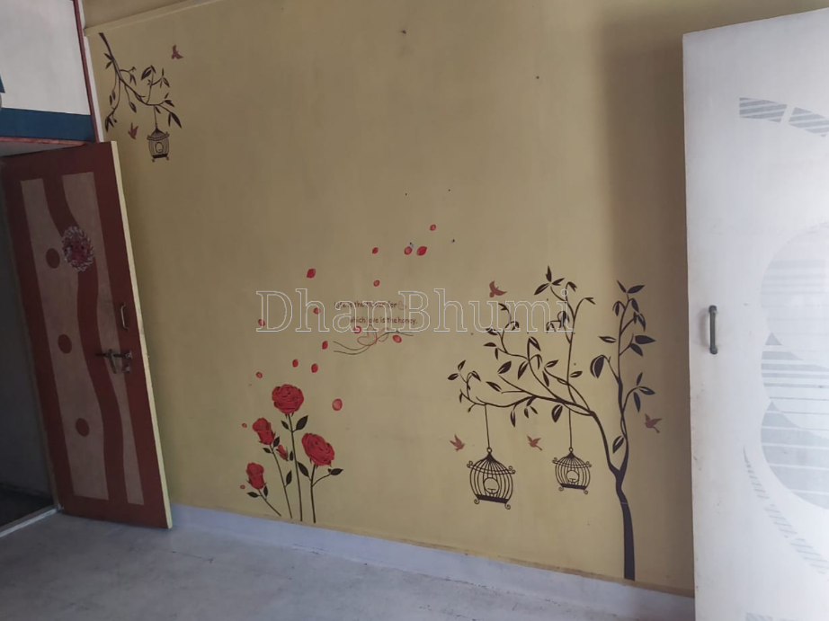 property_images/2_bhk_independent_housevilla_in_pune_1777453078_69f1c8163c59d.PNG