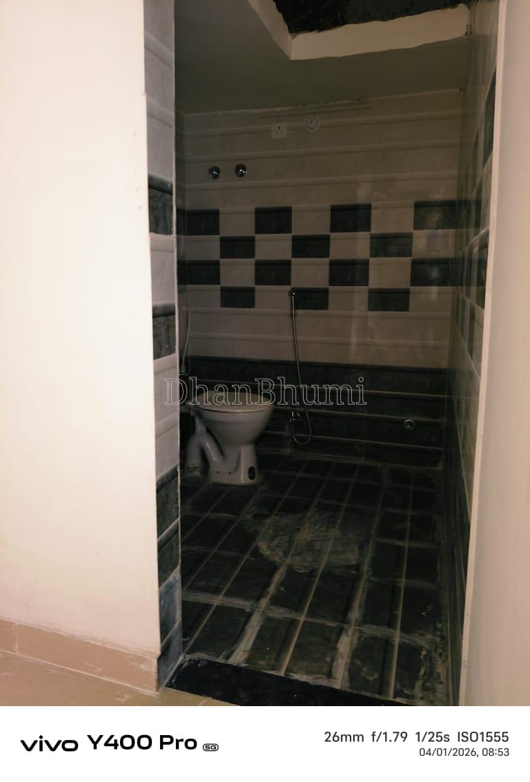 property_images/2_bhk_independent_housevilla_in_raipur_1778222222_69fd848eec94d.jpeg