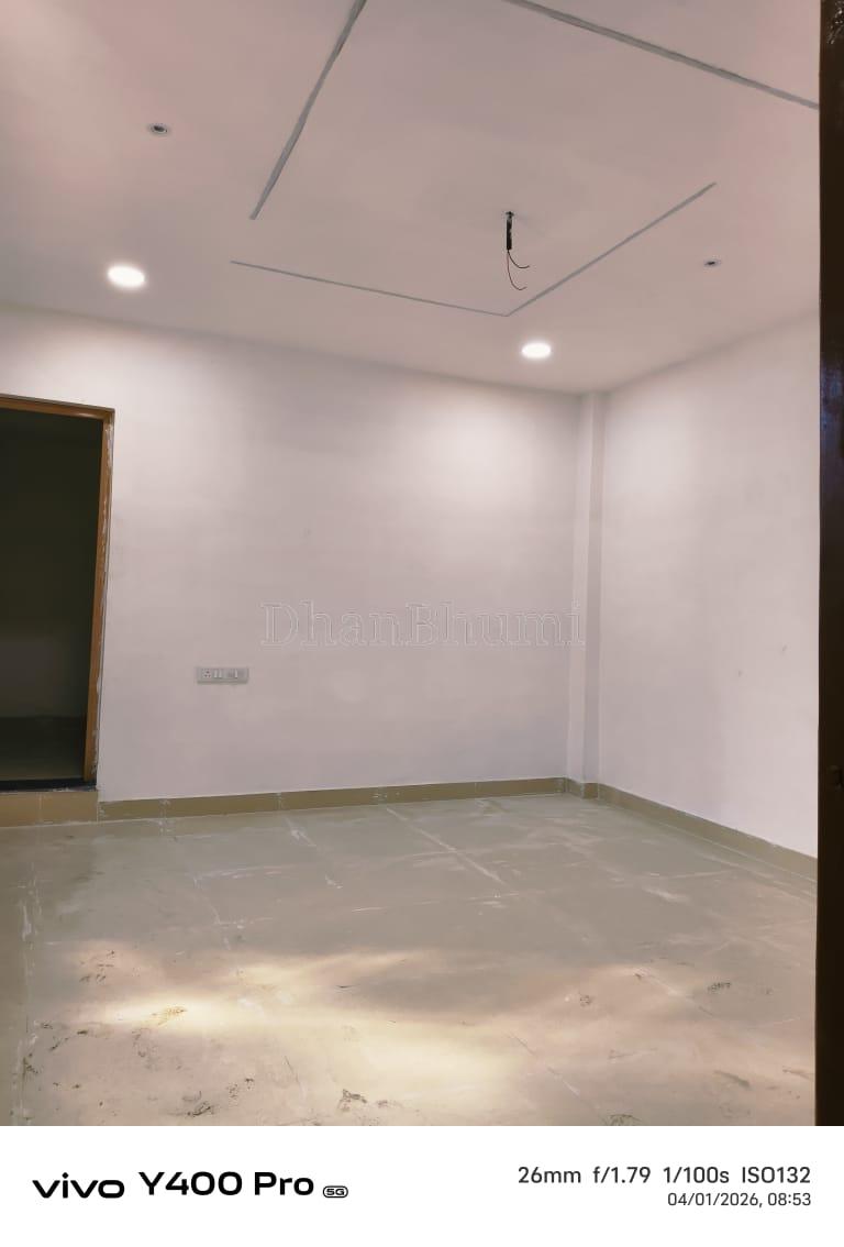 property_images/2_bhk_independent_housevilla_in_raipur_1778222223_69fd848f03637.jpeg