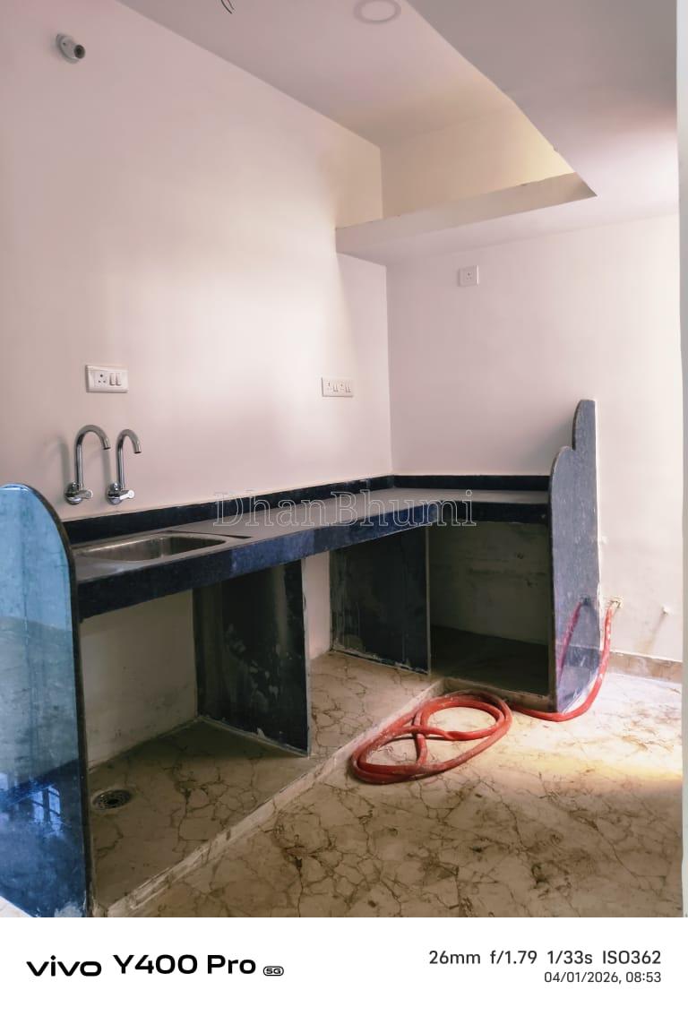 property_images/2_bhk_independent_housevilla_in_raipur_1778222223_69fd848f0b289.jpeg