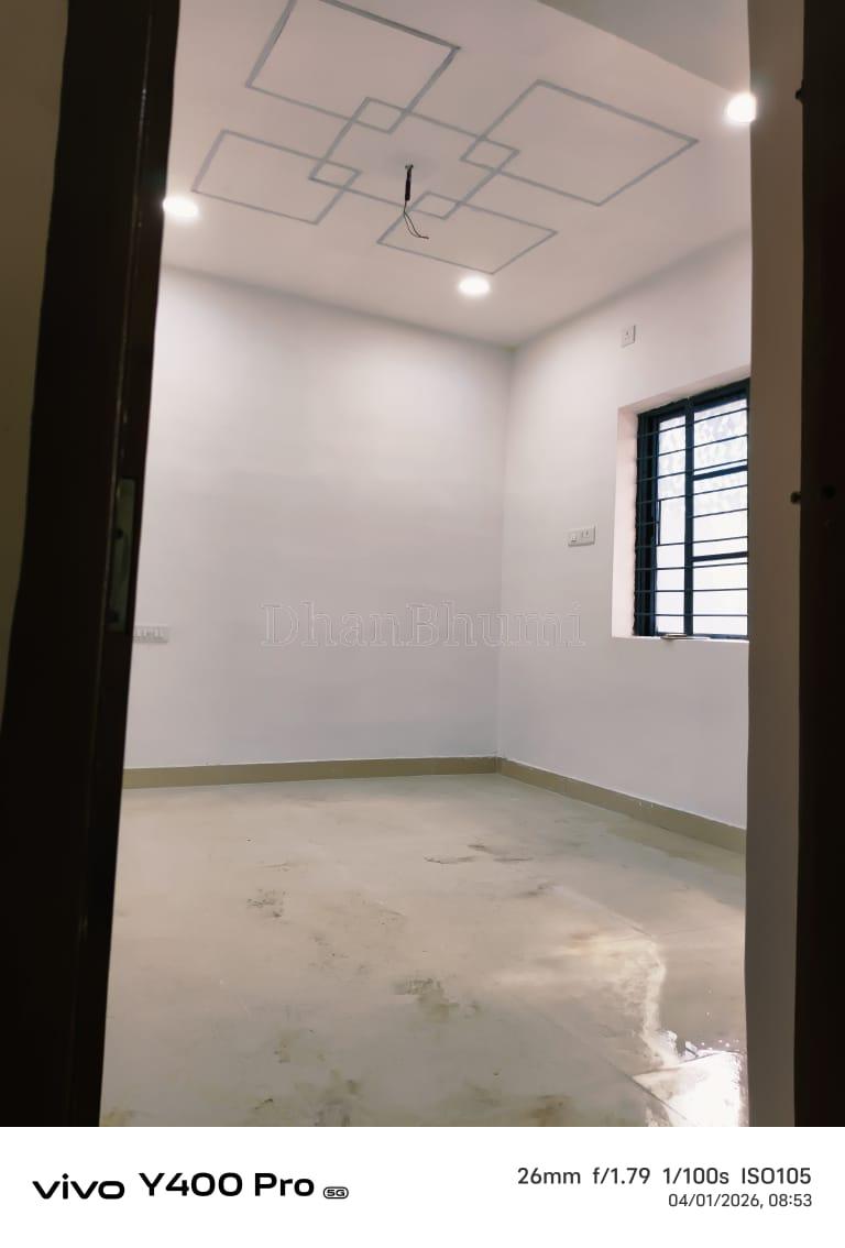property_images/2_bhk_independent_housevilla_in_raipur_1778222223_69fd848f1b427.jpeg