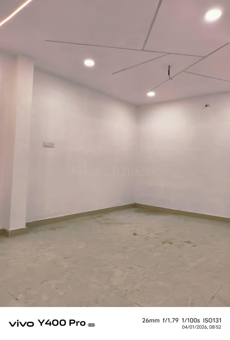 property_images/2_bhk_independent_housevilla_in_raipur_1778222223_69fd848f231e2.jpeg
