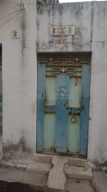 property_images/2_bhk_independent_housevilla_in_rajkot_1778046126_69fad4ae144e5.PNG