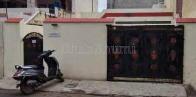 property_images/2_bhk_independent_housevilla_in_rajkot_1778824937_6a06b6e9e5ab5.PNG