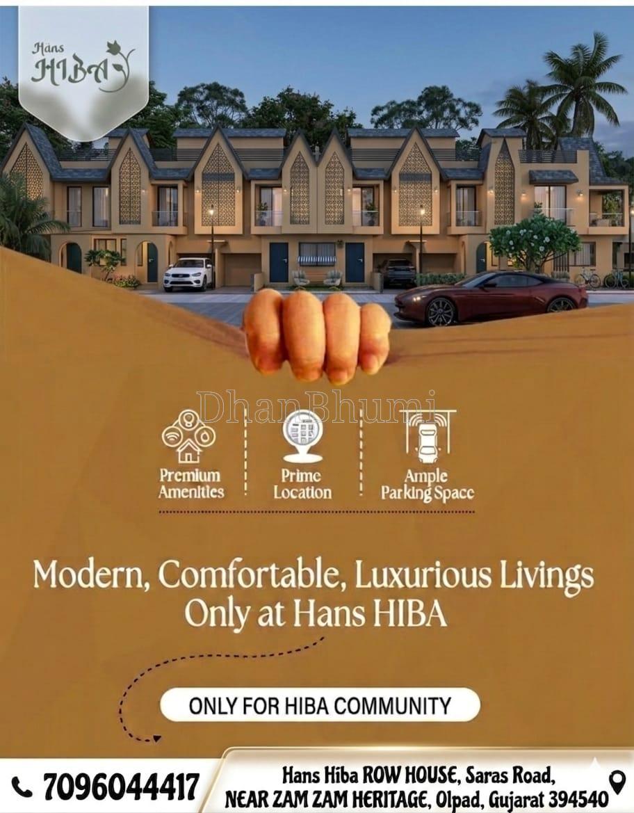 property_images/2_bhk_independent_housevilla_in_surat_1778311799_69fee2772bad7.jpg