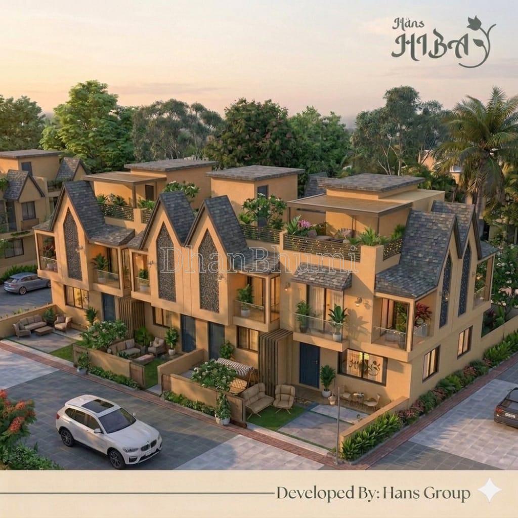 property_images/2_bhk_independent_housevilla_in_surat_1778311799_69fee277343f0.jpg