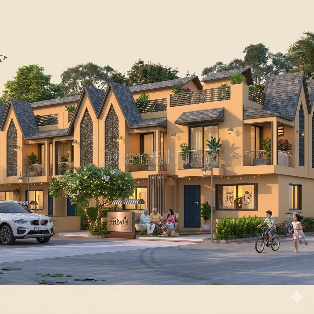 property_images/2_bhk_independent_housevilla_in_surat_1778311799_69fee2773d263.jpg