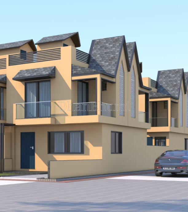 property_images/2_bhk_independent_housevilla_in_surat_1778567228_6a02c83c55c21.png