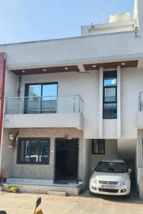 property_images/2_bhk_independent_housevilla_in_surat_1779364960_6a0ef460762e2.PNG
