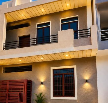 property_images/2_bhk_independent_housevilla_in_tonk_1779088454_6a0abc46af421.jpg