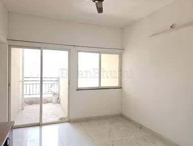 property_images/2_bhk_independent_housevilla_in_valsad_1779106699_6a0b038b7c282.png