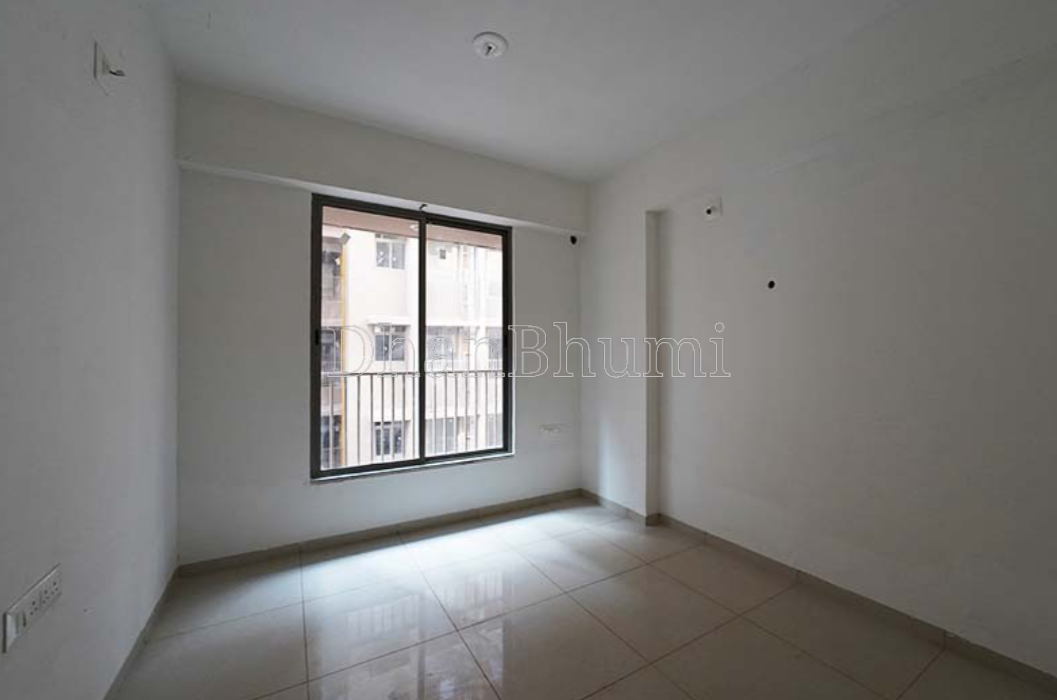 property_images/3_bhk_flatapartment_in_ahmedabad_1778154954_69fc7dcad1a7a.PNG