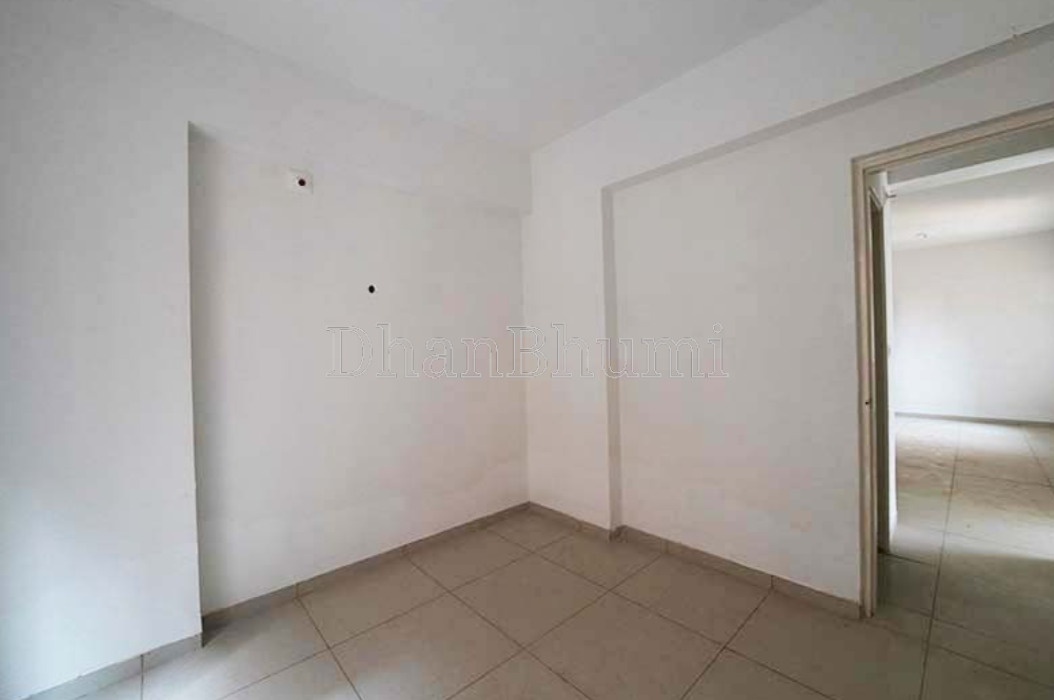 property_images/3_bhk_flatapartment_in_ahmedabad_1778154955_69fc7dcb3642f.PNG