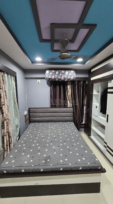 property_images/3_bhk_flatapartment_in_ahmedabad_1778240005_69fdca057c67f.PNG