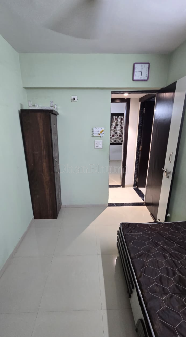 property_images/3_bhk_flatapartment_in_ahmedabad_1778240005_69fdca05940f9.PNG