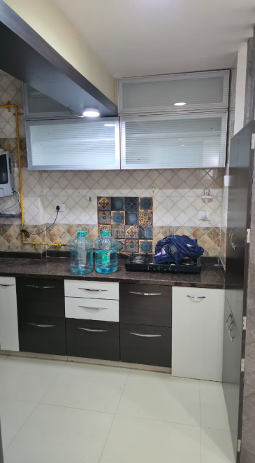 property_images/3_bhk_flatapartment_in_ahmedabad_1778240005_69fdca05a4f22.PNG