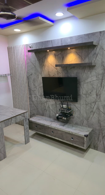 property_images/3_bhk_flatapartment_in_ahmedabad_1778240005_69fdca05b7b25.PNG