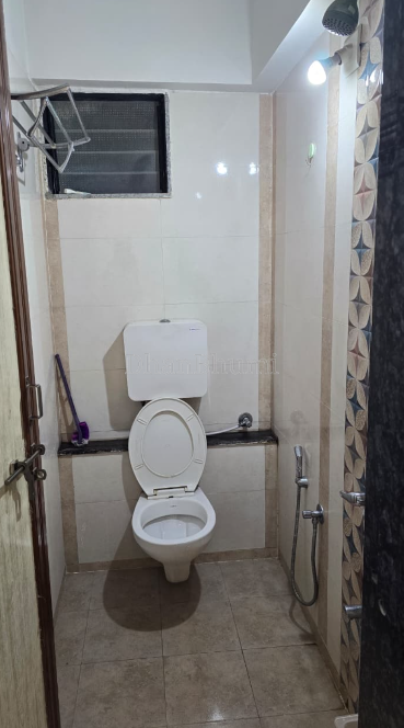property_images/3_bhk_flatapartment_in_ahmedabad_1778240005_69fdca05cee38.PNG
