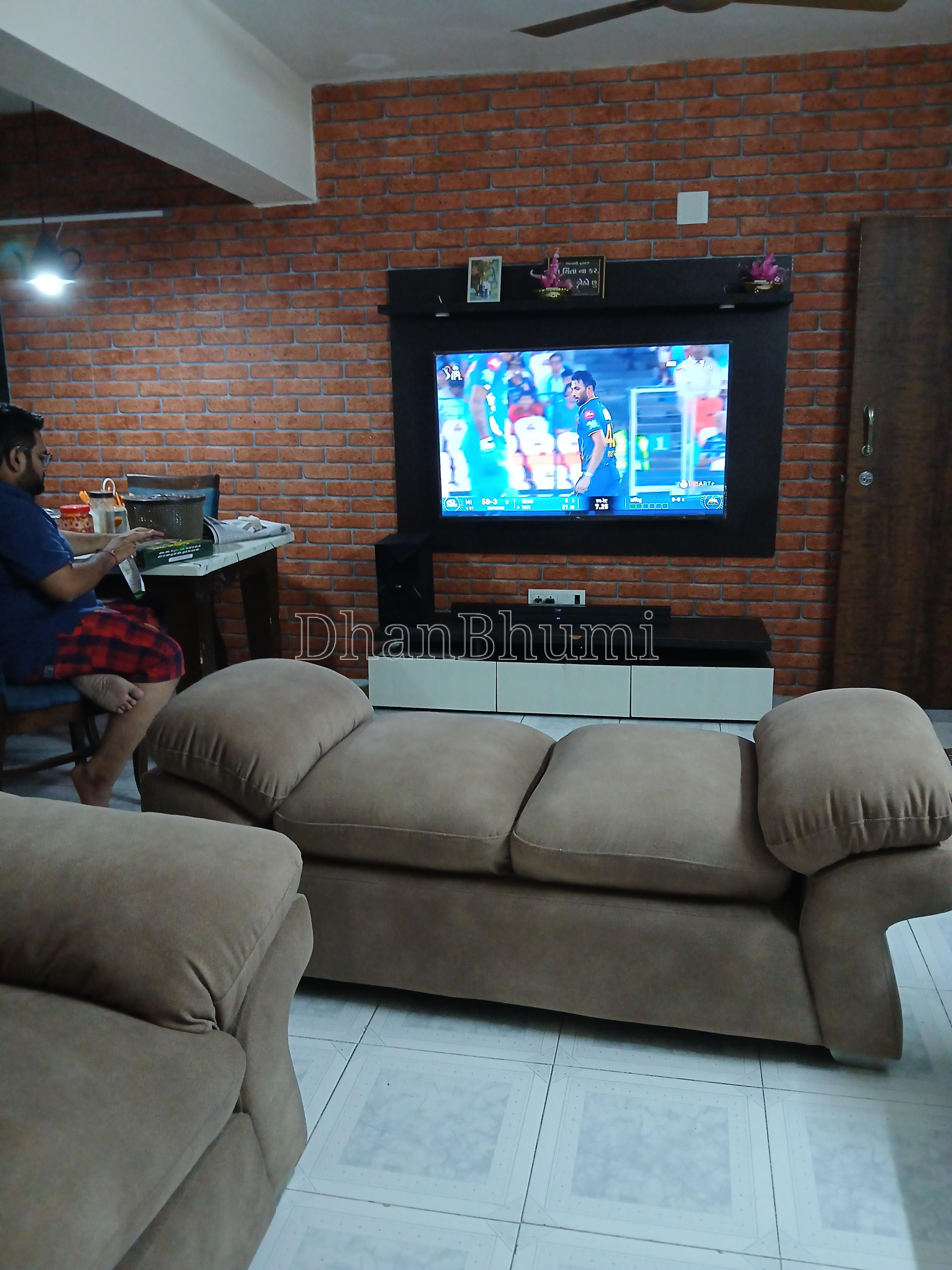 property_images/3_bhk_flatapartment_in_ahmedabad_1778773153_6a05eca11608b.jpg