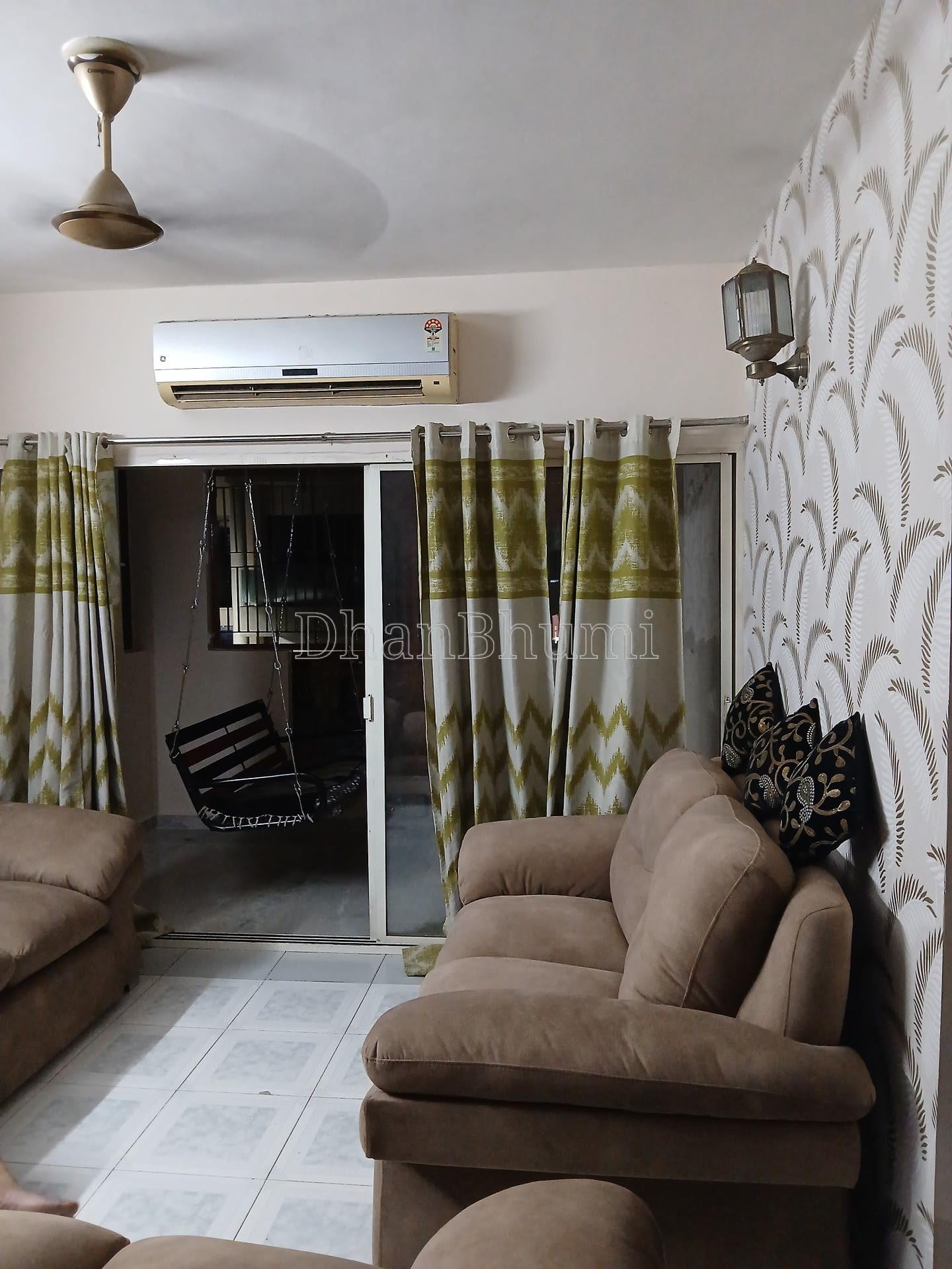 property_images/3_bhk_flatapartment_in_ahmedabad_1778773153_6a05eca1e7e81.jpg