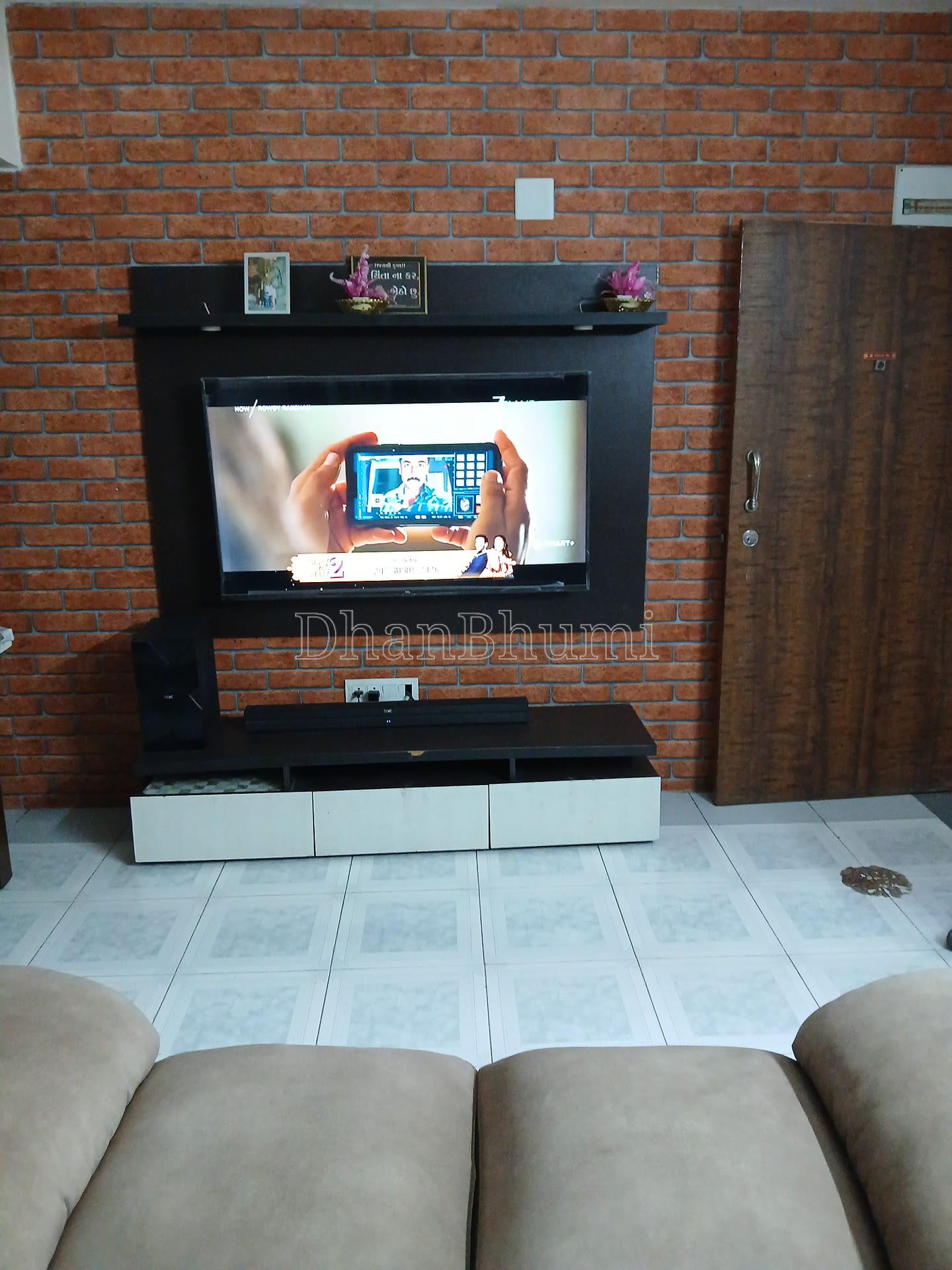 property_images/3_bhk_flatapartment_in_ahmedabad_1778773154_6a05eca20c462.jpg