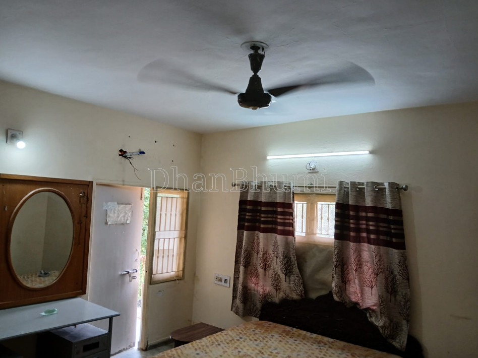 property_images/3_bhk_flatapartment_in_ahmedabad_1778921739_6a08310b0680d.PNG
