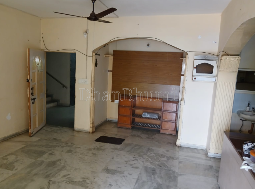 property_images/3_bhk_flatapartment_in_ahmedabad_1778922015_6a08321fe9dd3.PNG