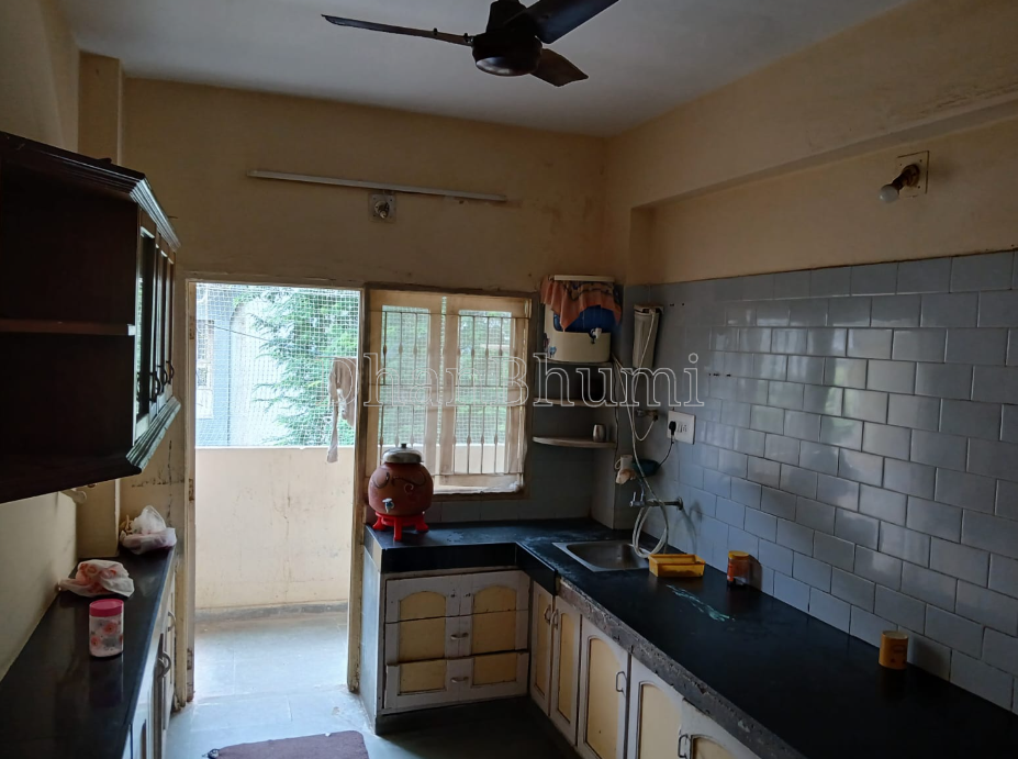 property_images/3_bhk_flatapartment_in_ahmedabad_1778922016_6a08322024a29.PNG