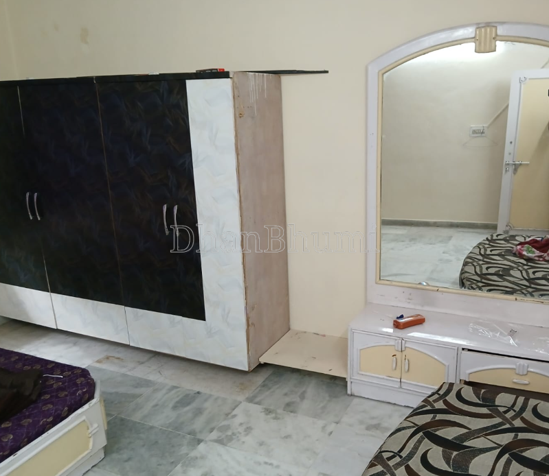 property_images/3_bhk_flatapartment_in_ahmedabad_1778922016_6a0832205e45a.PNG