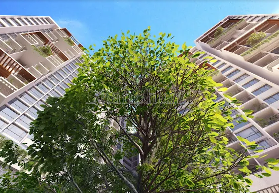 property_images/3_bhk_flatapartment_in_bengaluru_1778584661_6a030c55bdd9a.png