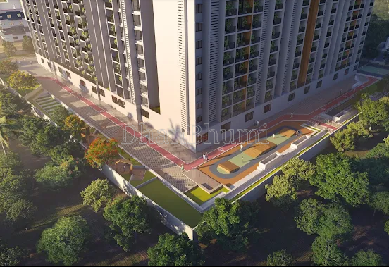 property_images/3_bhk_flatapartment_in_bengaluru_1778584662_6a030c5610db8.png