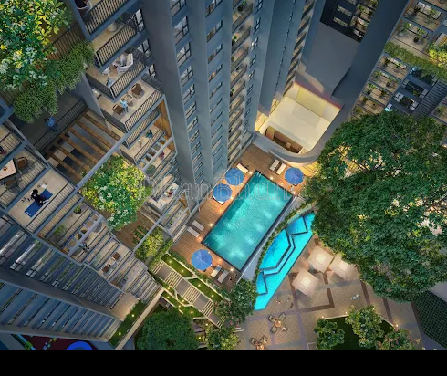 property_images/3_bhk_flatapartment_in_bengaluru_1778584662_6a030c56267e8.png