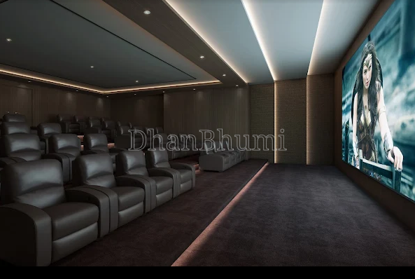 property_images/3_bhk_flatapartment_in_bengaluru_1778584662_6a030c564c53f.png