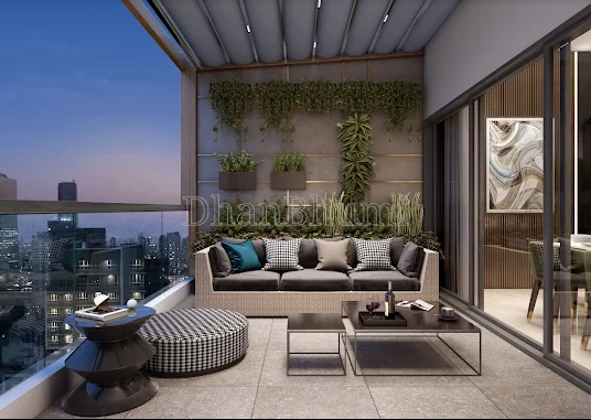 property_images/3_bhk_flatapartment_in_bengaluru_1778585647_6a03102f313c7.png