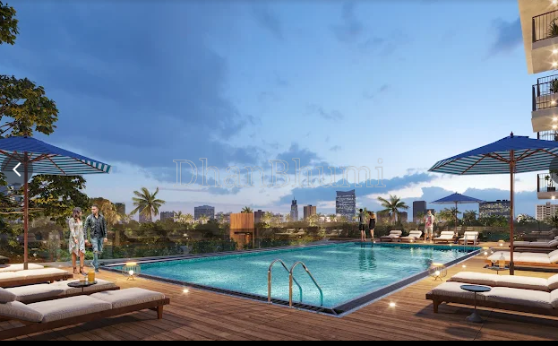 property_images/3_bhk_flatapartment_in_bengaluru_1778585647_6a03102f5b8e3.png