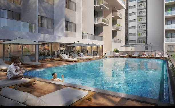property_images/3_bhk_flatapartment_in_bengaluru_1778587107_6a0315e332e23.png