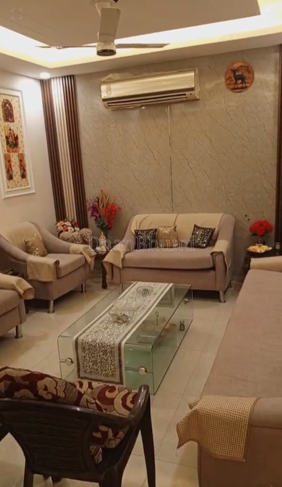 property_images/3_bhk_flatapartment_in_delhi_1777448885_69f1b7b519126.png