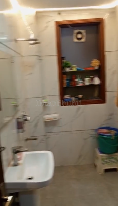 property_images/3_bhk_flatapartment_in_delhi_1777448885_69f1b7b556b08.png