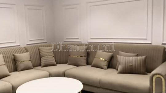 property_images/3_bhk_flatapartment_in_delhi_1778911496_6a080908ed8b3.jpg